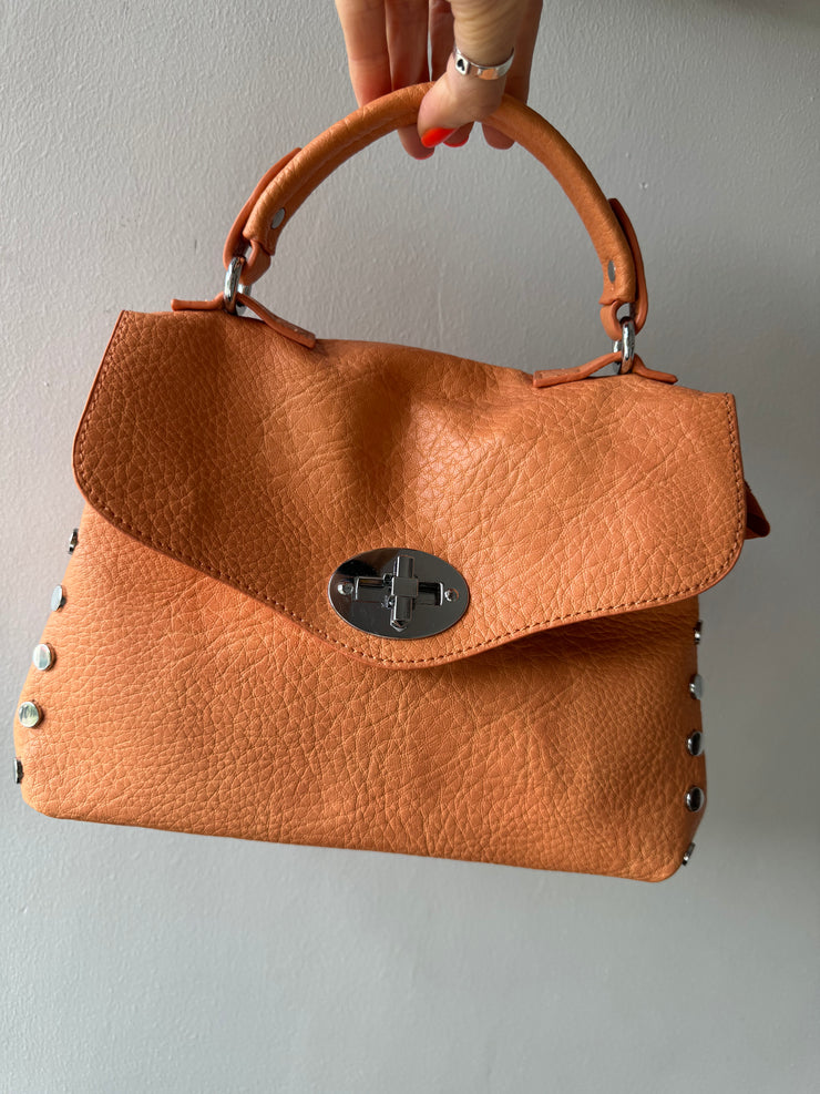 MINI TOTE BAG -  The Style Society Boutique 