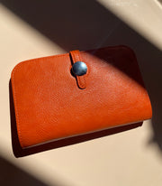 TRAVEL WALLETS -  The Style Society Boutique 