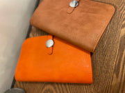 TRAVEL WALLETS -  The Style Society Boutique 