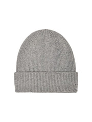 KNITTED BEANIE BY ONLY -  The Style Society Boutique 