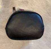 PONY SKIN PURSE -  The Style Society Boutique 